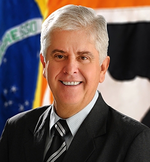 Rodrigo Resende